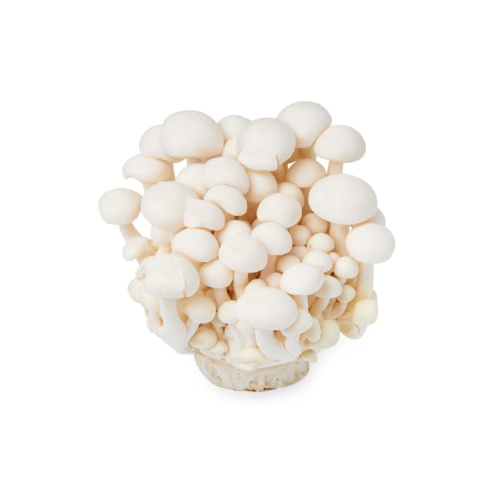 Hokto Bunapi (100G)