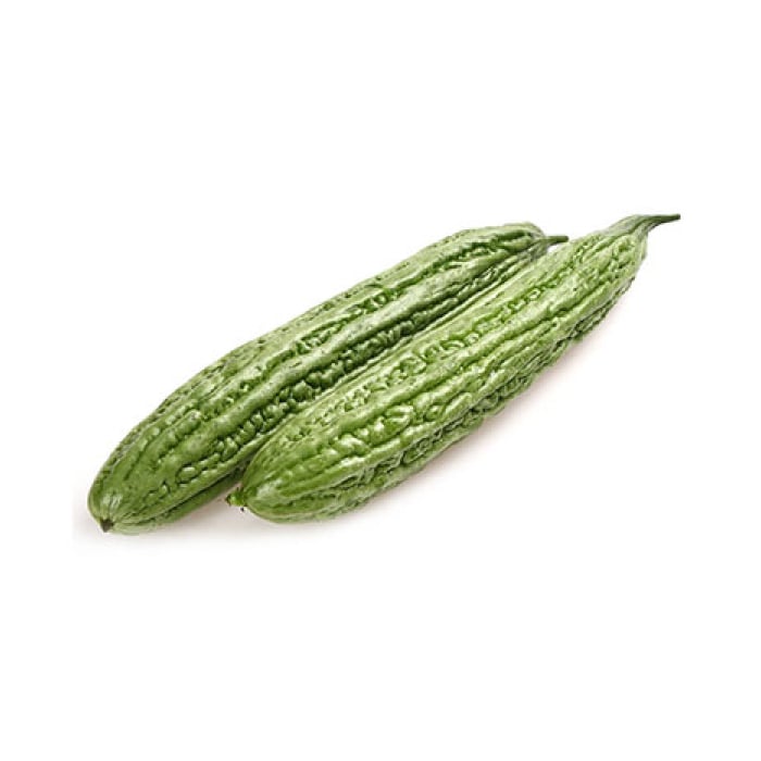 Ampalaya