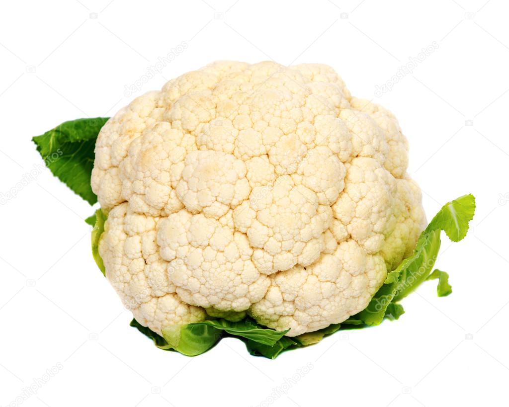 Cauliflower