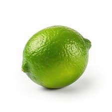 Lime