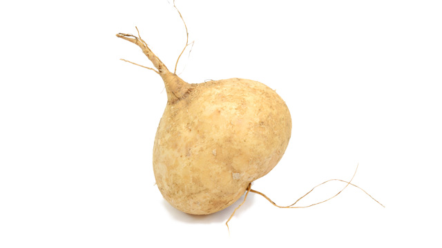 Singkamas